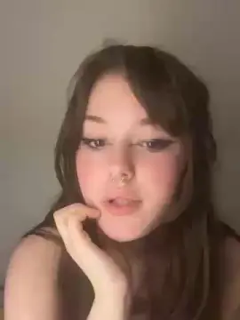 Cam4 Live Sex of maarion_eladi1