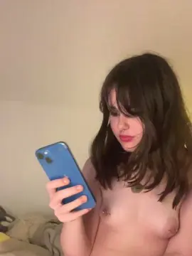 Cam4 Sex Chat of maarion_eladi1