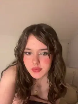 Cam4 Sex Cam of maarion_eladi1