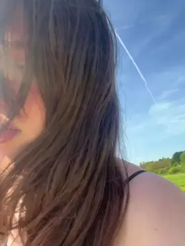 Cam4 Adult Webcam of maarion_eladi1