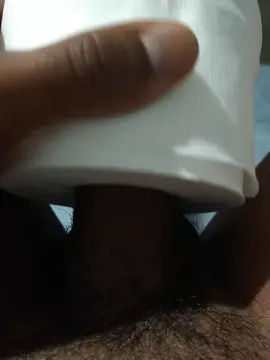 Cam4 Free Live Porn of martincito18cm