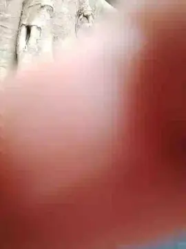 Cam4 Watch Live Sex Cams of moreno19913