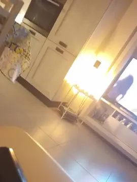 Cam4 Watch Live Sex Cams of sempre41