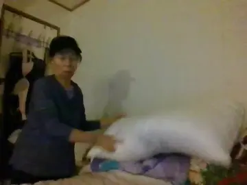 Cam4 Watch Live Sex Cams of thickassazn93