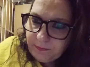 Cam4 Sex Chat of xica82