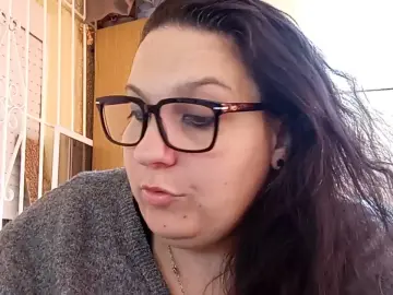 Cam4 Adult Video Chat of xica82