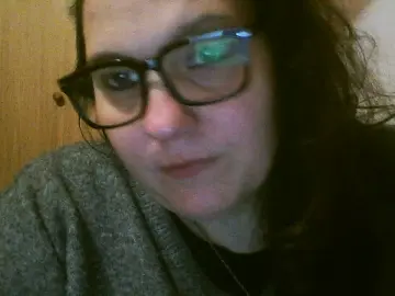 Cam4 Adult Webcams of xica82