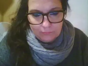 Cam4 Live Sex of xica82