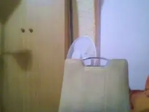 Cam4 Free Porn Cam of xica82