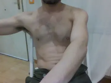 Cam4 Sex Cam of 233758