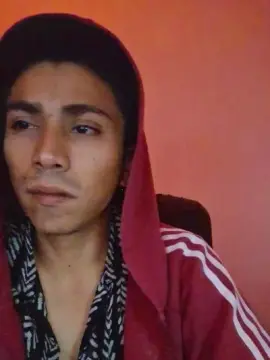 Cam4 Adult Webcam of AndryMooree