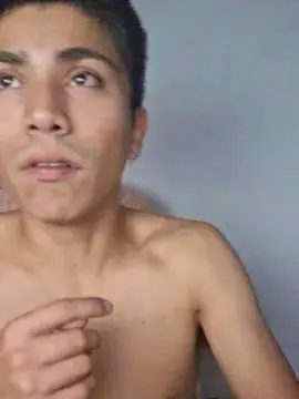 Cam4 Nude Webcam of AndryMooree