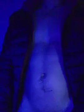 Cam4 Live Sex Cam of AndryMooree