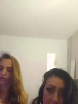 Cam4 Best Webcam of Angeldevlin