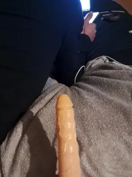 Cam4 Free Porn Cam of BETTEPREDA