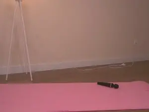 Cam4 Live Porn of CallMeLaura