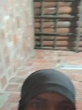 Cam4 Private Sex Chat of Dotpretin