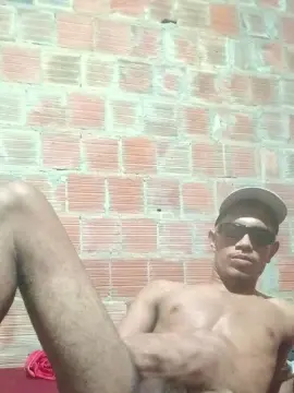 Cam4 Sex Cam of Dotpretin