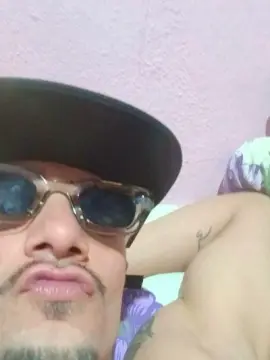 Cam4 Best live sex cam show of Dotpretin