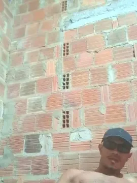 Cam4 Live Sex of Dotpretin