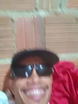 Cam4 Sex Cam of Dotpretin