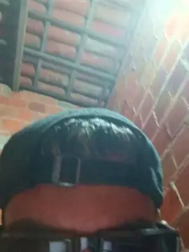 Cam4 Live Porn of Dotpretin