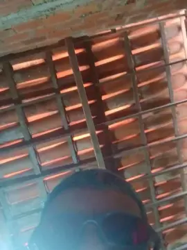 Cam4 Best Webcam of Dotpretin