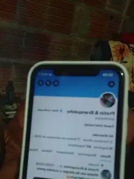 Cam4 Live Porn of Dotpretin