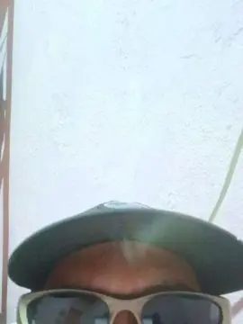 Cam4 Free Live Porn of Dotpretin