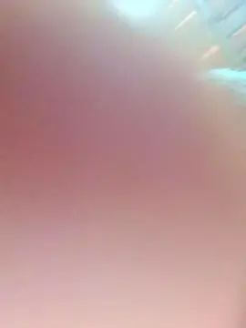 Cam4 Adult Webcam of Dotpretin