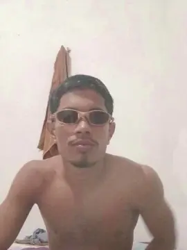 Cam4 Private Sex Chat of Dotpretin