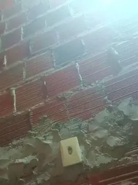 Cam4 Best Webcam of Dotpretin