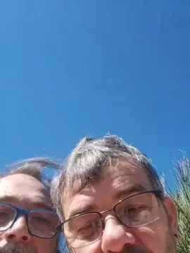 Cam4 Adult Webcam of Freeananda