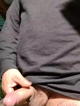 Cam4 Sex Chat of George1984a