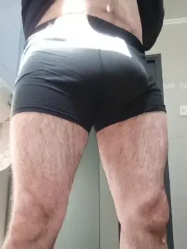 Cam4 Free Live Porn of George1984a