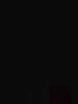 Cam4 Sex Cam of Inkedup2026