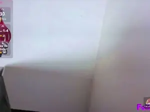 Cam4 Adult Webcam of Ivonne_ferrer__