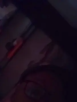 Cam4 Sex Chat of Lilith826