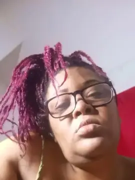 Cam4 Watch Live Sex Cams of Lilith826