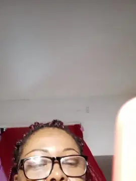 Cam4 Watch Live Sex Cams of Lilith826