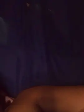 Cam4 Adult Video Chat of Lilith826