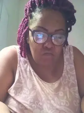 Cam4 Adult Webcams of Lilith826