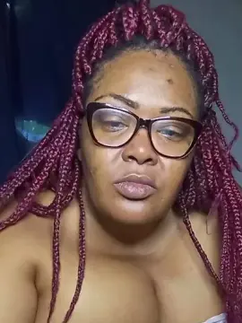 Cam4 Sex Chat of Lilith826