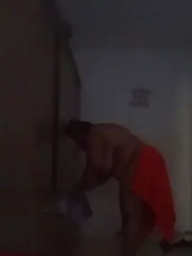 Cam4 Best live sex cam show of Lilith826