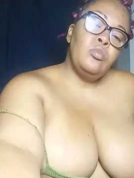 Cam4 Free Porn Cam of Lilith826