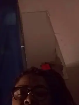 Cam4 Private Sex Chat of Lilith826