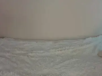 Cam4 Live Sex of MaireRosiles