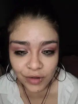 Cam4 Free Porn Cam of MissNyx_