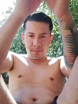 Cam4 Best live sex cam show of Monje001