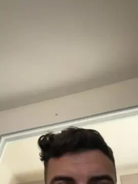 Cam4 Sex Cam of Pollonerox
